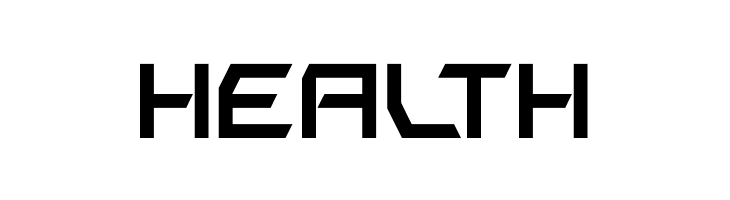 BitingMyNails-Regular  Free Fonts Download