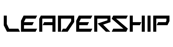 BitingMyNails-Regular  Free Fonts Download