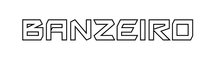 BitingMyNailsOutline-Regular  Free Fonts Download