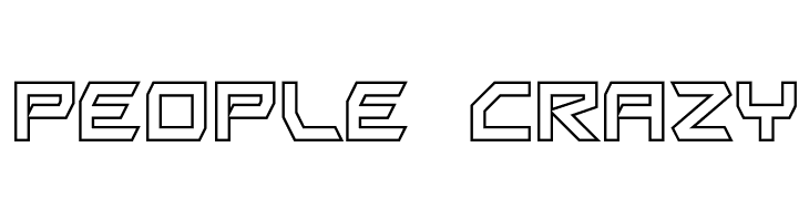 BitingMyNailsOutline-Regular  Free Fonts Download