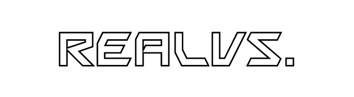 BitingMyNailsOutline-Regular  Free Fonts Download