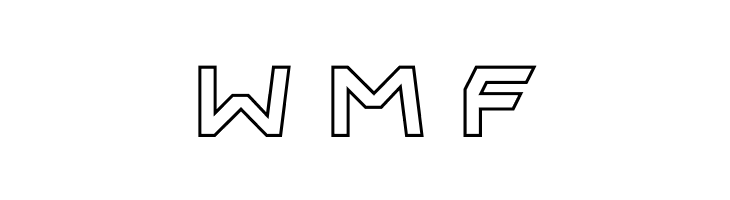 BitingMyNailsOutline-Regular  Free Fonts Download