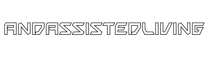 BitingMyNailsOutline-Regular  Free Fonts Download