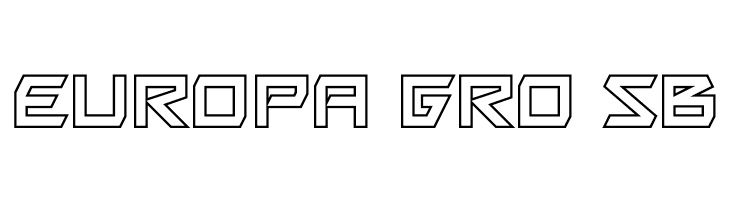 BitingMyNailsOutline-Regular  Free Fonts Download