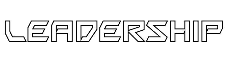 BitingMyNailsOutline-Regular  Free Fonts Download