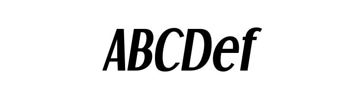 DreamOrphans-BoldItalic  Free Fonts Download