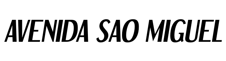 DreamOrphans-BoldItalic  Free Fonts Download