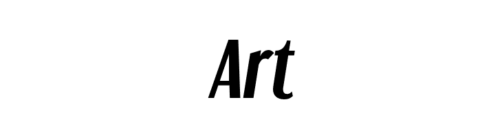 DreamOrphans-BoldItalic  Free Fonts Download