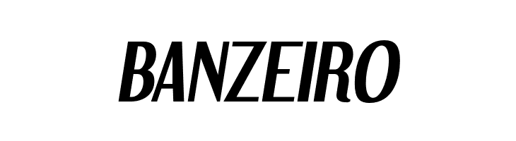 DreamOrphans-BoldItalic  Free Fonts Download