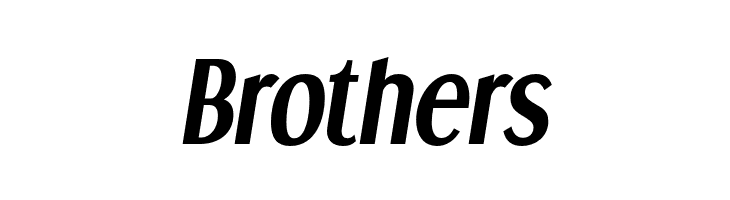 DreamOrphans-BoldItalic  Free Fonts Download