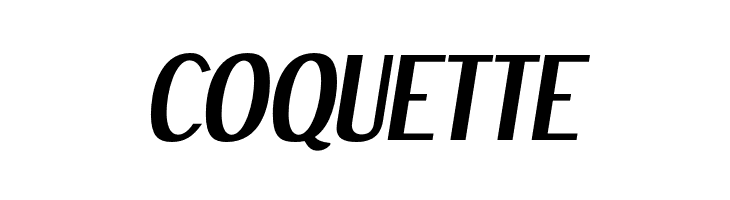 DreamOrphans-BoldItalic  Free Fonts Download