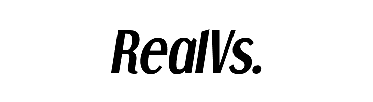 DreamOrphans-BoldItalic  Free Fonts Download