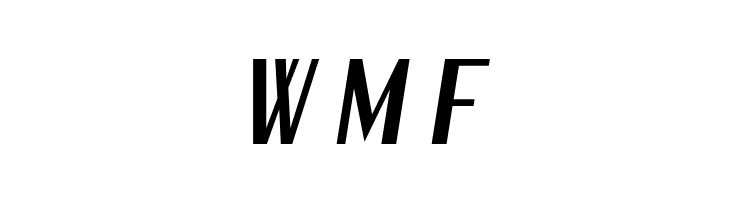 DreamOrphans-BoldItalic  Free Fonts Download