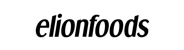 DreamOrphans-BoldItalic  Free Fonts Download