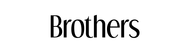 DreamOrphans-Regular  Free Fonts Download