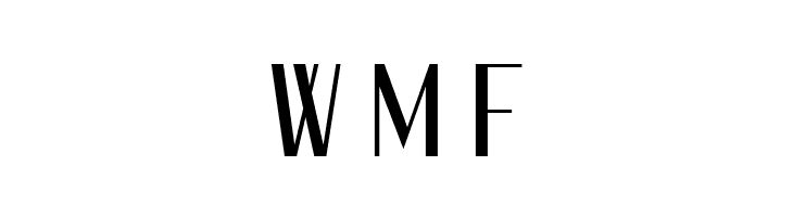 DreamOrphans-Regular  Free Fonts Download