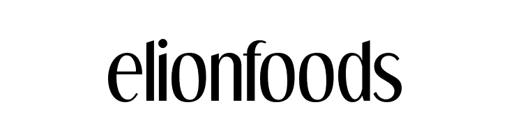 DreamOrphans-Regular  Free Fonts Download