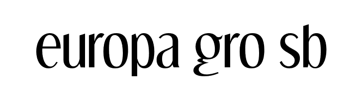 DreamOrphans-Regular  Free Fonts Download