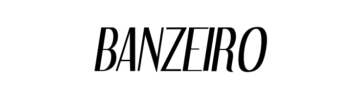 DreamOrphans-Italic  Free Fonts Download