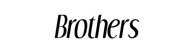 DreamOrphans-Italic  Free Fonts Download