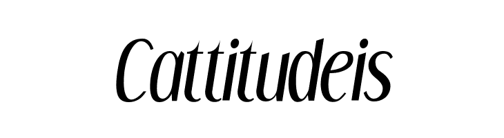 DreamOrphans-Italic  Free Fonts Download