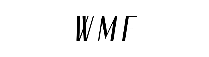 DreamOrphans-Italic  Free Fonts Download
