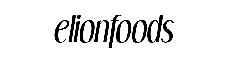 DreamOrphans-Italic  Free Fonts Download