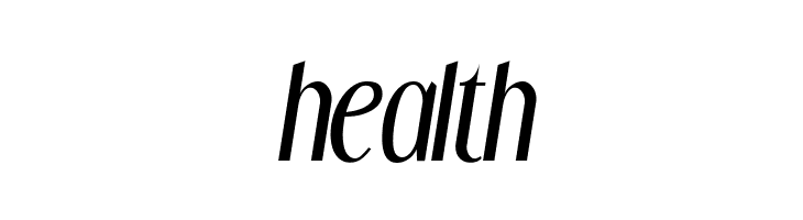 DreamOrphans-Italic  Free Fonts Download