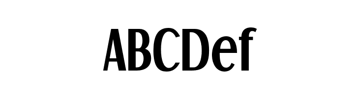 DreamOrphans-Bold  Free Fonts Download