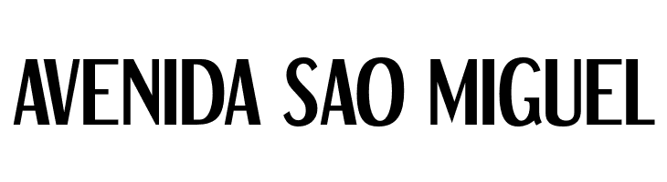 DreamOrphans-Bold  Free Fonts Download