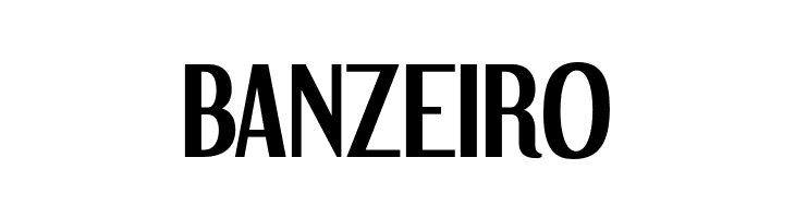 DreamOrphans-Bold  Free Fonts Download