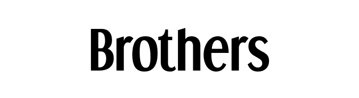 DreamOrphans-Bold  Free Fonts Download