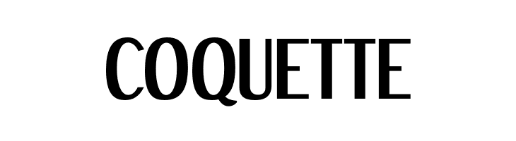 DreamOrphans-Bold  Free Fonts Download