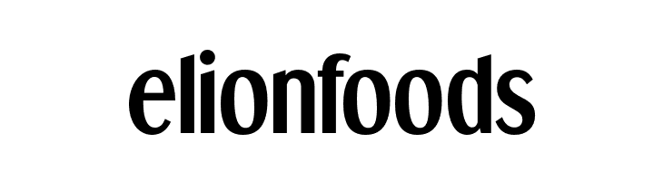 DreamOrphans-Bold  Free Fonts Download