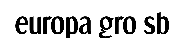 DreamOrphans-Bold  Free Fonts Download