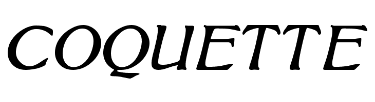 BoltonItalic  Free Fonts Download