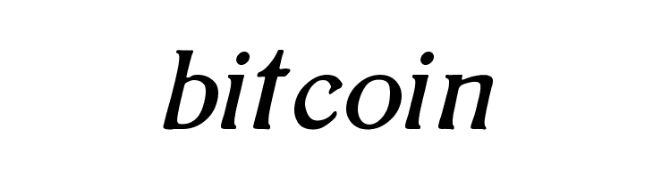 BoltonItalic  Free Fonts Download