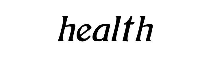 BoltonItalic  Free Fonts Download