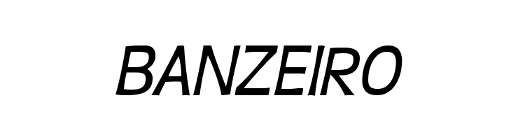 Teen-Italic  Free Fonts Download