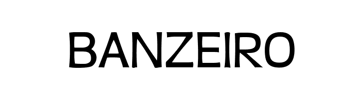 Teen-Regular  Free Fonts Download