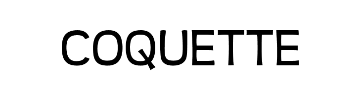 Teen-Regular  Free Fonts Download