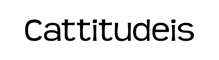 Teen-Regular  Free Fonts Download