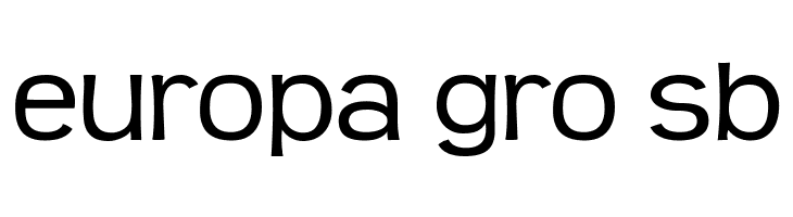 Teen-Regular  Free Fonts Download