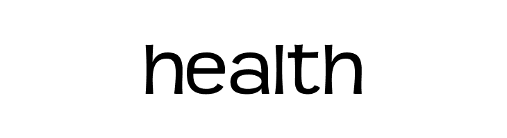 Teen-Regular  Free Fonts Download