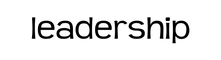 Teen-Regular  Free Fonts Download