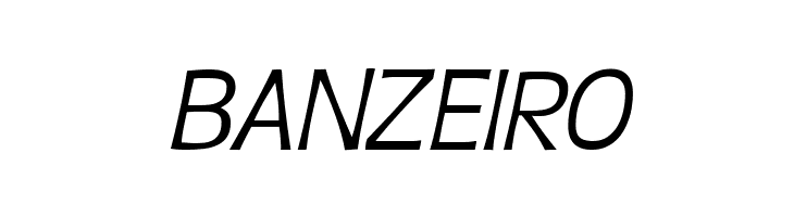 TeenLight-Italic  Free Fonts Download