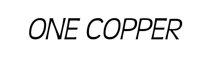 TeenLight-Italic  Free Fonts Download