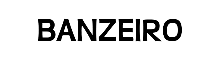 Teen-Bold  Free Fonts Download