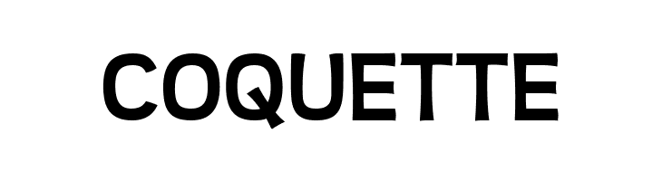 Teen-Bold  Free Fonts Download