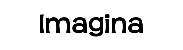 Teen-Bold  Free Fonts Download